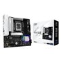 Carte Mère ASRock B860M Pro RS Intel B860 LGA 1851