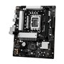 Carte Mère ASRock B860M-X Intel B860 LGA 1851