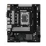Carte Mère ASRock H810M-X