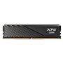 Mémoire RAM Adata AX5U6000C3616G-DTLABBK