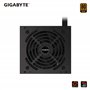 Gigabyte P550B unité d'alimentation d'énergie 550 W 20+4 pin ATX ATX Noir