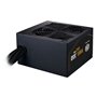 Bloc dAlimentation Cooler Master MPE-5501-ACABW-3BEU 550 W 110 W 80 Plus Bronze
