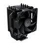 Ventilateur CPU Cooler Master RR-H410-25PK-R1