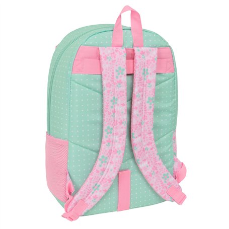 Robot de combat - SILVERLIT - Kombat Tornado - Capacité de destruction - Attaque a 360° - Lot de 2 robots