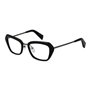 Monture de Lunettes Femme Yohji Yamamoto YY1005 51019