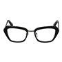 Monture de Lunettes Femme Yohji Yamamoto YY1005 51019