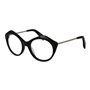 Monture de Lunettes Femme Yohji Yamamoto YY1004 51019