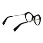 Monture de Lunettes Femme Yohji Yamamoto YY1004 51019