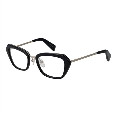 Monture de Lunettes Unisexe Yohji Yamamoto YY1005 51613