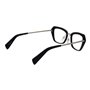 Monture de Lunettes Unisexe Yohji Yamamoto YY1005 51613