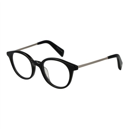 Monture de Lunettes Unisexe Yohji Yamamoto YY1008 51019