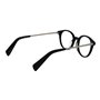 Monture de Lunettes Unisexe Yohji Yamamoto YY1008 51019