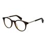Monture de Lunettes Homme Yohji Yamamoto YY1009 50118