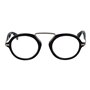 Monture de Lunettes Homme Yohji Yamamoto YY1017 49613