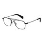 Monture de Lunettes Homme Yohji Yamamoto YY3005 51002