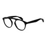 Monture de Lunettes Homme Yohji Yamamoto YY1027 50002
