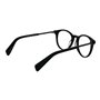 Monture de Lunettes Homme Yohji Yamamoto YY1009 50002
