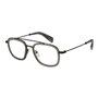 Monture de Lunettes Homme Yohji Yamamoto YY1026 50950