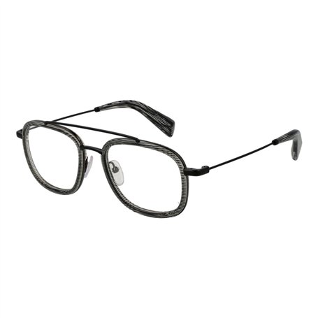 Monture de Lunettes Unisexe Yohji Yamamoto YY1026 50048