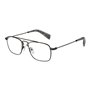 Monture de Lunettes Homme Yohji Yamamoto YY3005 51902