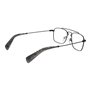 Monture de Lunettes Homme Yohji Yamamoto YY3005 51902