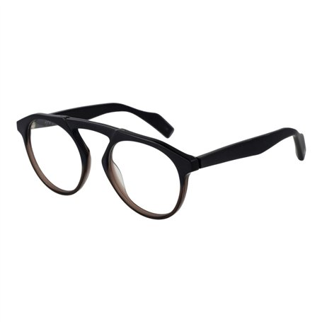 Monture de Lunettes Homme Yohji Yamamoto YY1027 50621