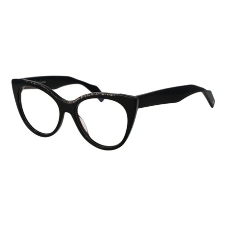 Monture de Lunettes Femme Yohji Yamamoto YY1034 54019