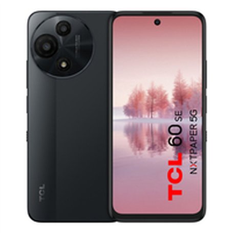 Smartphone TCL T521K-2ALCA112 6