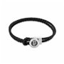 Bracelet Homme Police PEAGB0040201