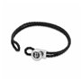 Bracelet Homme Police PEAGB0040201