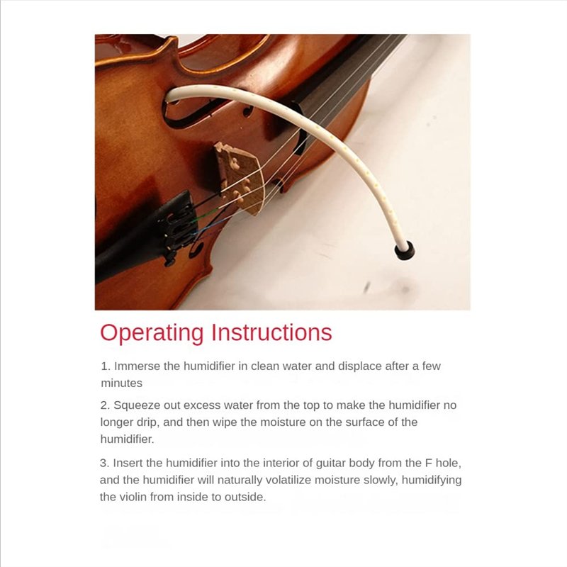 OTOTEC Lot de 12 cosses électriques de protection en PVC pour treuil