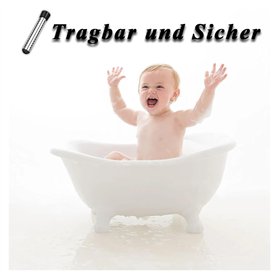 Gokelomg Voiture Accoudoir Réglable Universel Siège de Voiture pour Pièces d'Auto de Camion de Rv A