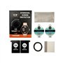 ICE-WATCH - Film de Protection d'écran pour Ice Smart 2.0 Ronde (023196)