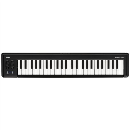 Piano Électronique KORG 100018485000