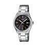 Casio Collection Montre Femme LTP-1302D-1A1VEF