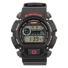 Casio DW9052-1V