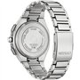 Citizen Watch CC4104-53E