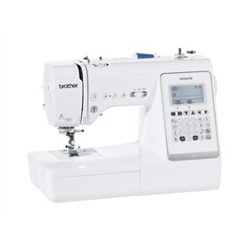 Brother Innov-Is A150 Machine à coudre