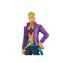 Banpresto - One Piece DXF The GrandlineMen Wanokuni vol.18 Figure 18103 Cranberry