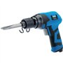 Draper Storm Force Marteau et burin pneumatique