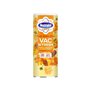 Neutradol Lot de 2 désodorisants pour moquette 350 g