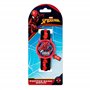 Spiderman Montres Bracelet SPD4845