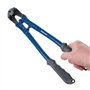Silverline CT23 900 mm Bolt Cutters