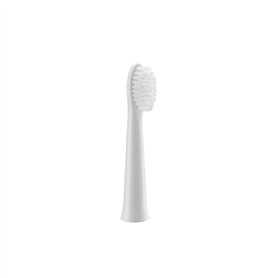 Rechange brosse à dents électrique Panasonic WEW0972W503
