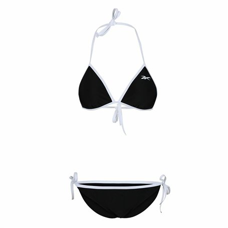 Bikini Reebok Allegra Noir
