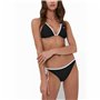 Bikini Reebok Allegra Noir