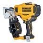 Dewalt Cloueuse à bobine de toiture sans balais DCN45RNN 18 V XR (corps uniquement)
