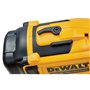 Dewalt Cloueuse à bobine de toiture sans balais DCN45RNN 18 V XR (corps uniquement)