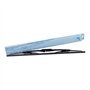 Blue Print AD17CH430 Fiche standard pour essuie-glace