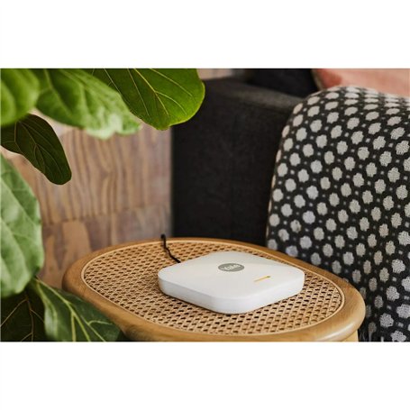 Hub USB Yale AL-SK2-1A-EU